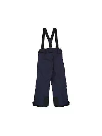 LARIX | Pantalones de esquí para niños | 